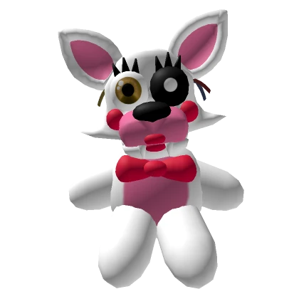 Mangle