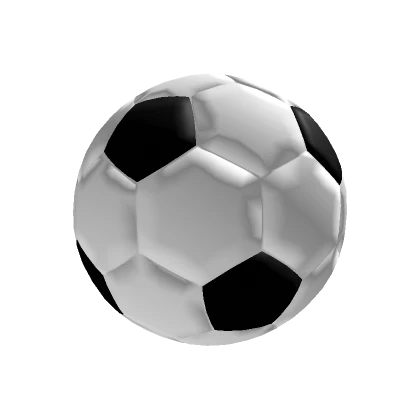 Soccer Ball