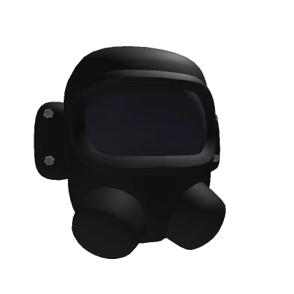 Lethal Company Helmet