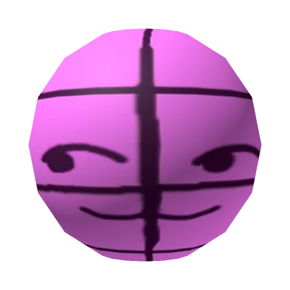 boosterbasketball