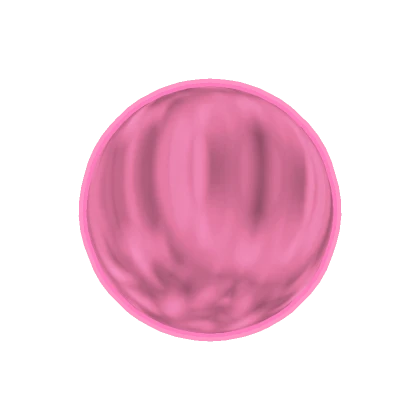 Pink Forcefield Aura