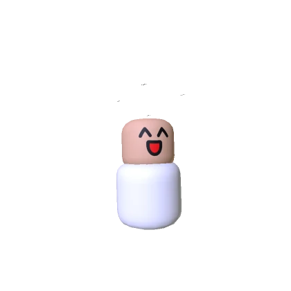 Mini Baby