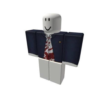 Gojo Satoru (revived) [+] | JJK