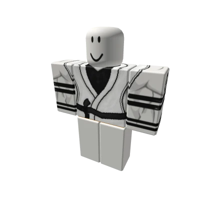 Young Ryomen Sukuna TimeSkip vs gojo - JJK [manga]