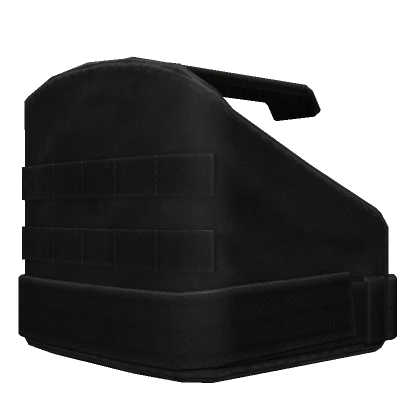 Tactical Right 6b45 Arm Protectors