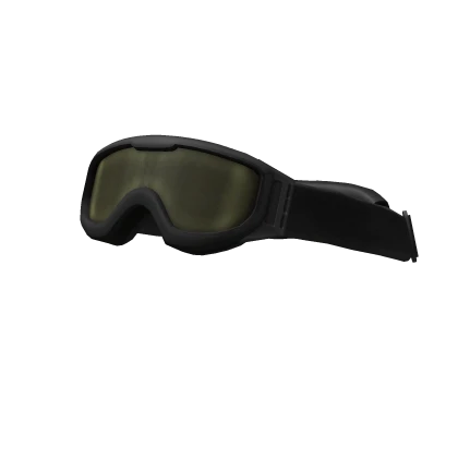 Tactical 6b47 Goggles [Alt]