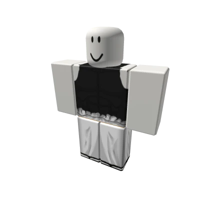 Ryomen Sukuna vs Gojo After Culling Game - JJK -