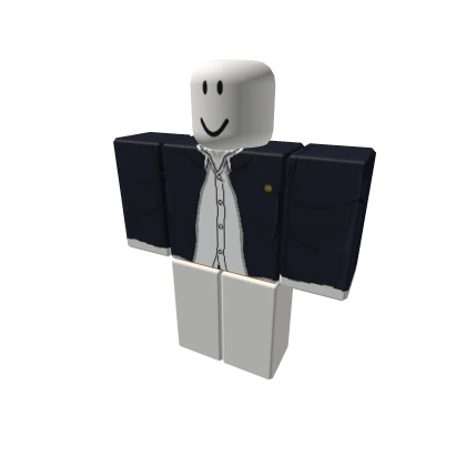 Gojo Satoru Teen-Young (JJK2) [+]