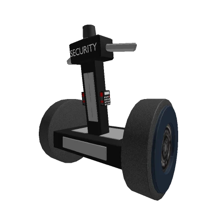 Segway