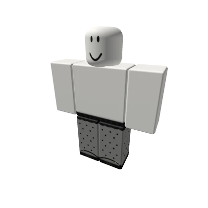 ୨୧ polka dot