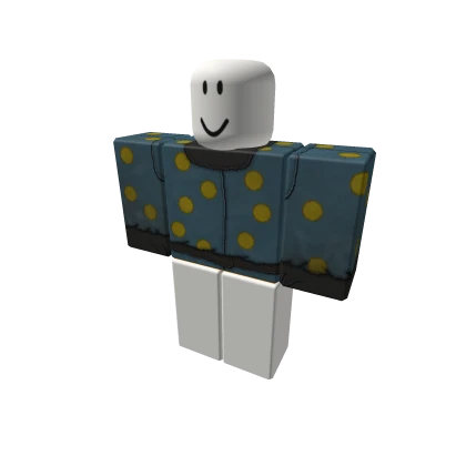 [LC] Lethal Company Pajamas Jumpsuit+