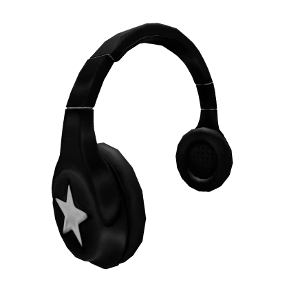 Headphones