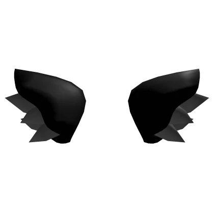 Cat Ears