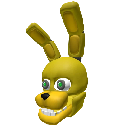 Scraptrap