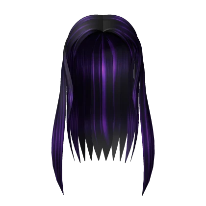 ✅ Purple