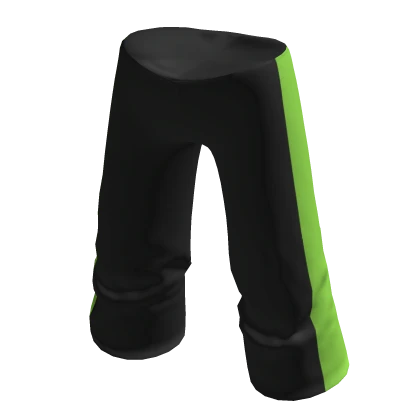 BEYBLADE X Shorts(BLACK)