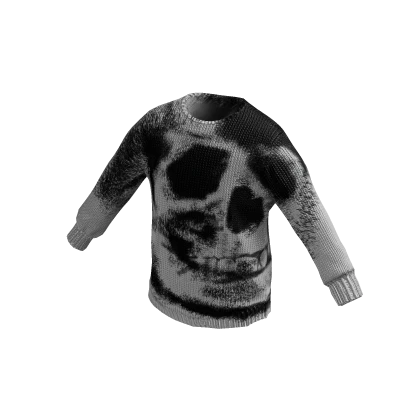 Polyphia 'Ego Death' Sweater
