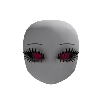Doll head1