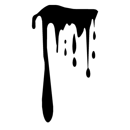 Black Drop - Black