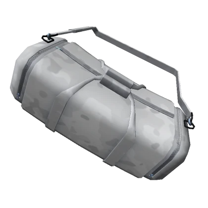 Duffel Bag