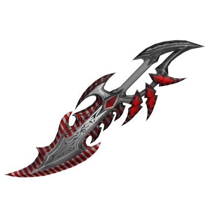 Draco Of Thee Ugly Mix Up