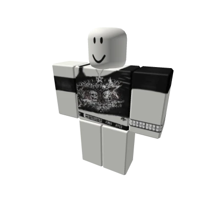 yk2 y3k y1k yek y2l y2j u2k t2k blek wite monsta