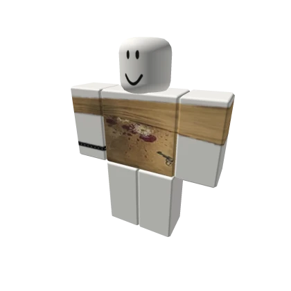 𝓽𝓱𝓮 𝓵𝓪𝓼𝓽 𝓱𝓲𝓽 𝓸𝓯 𝓪𝓾𝓽𝓾𝓶𝓷