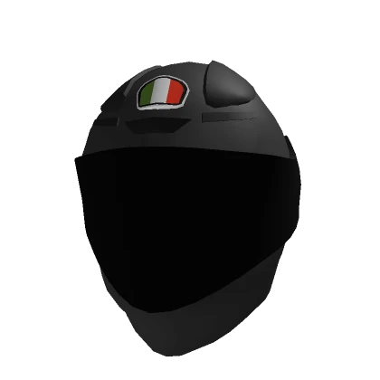 Motorcycle Helmet