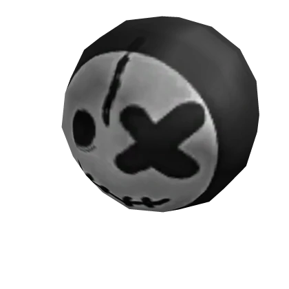 Halloween Harbinger