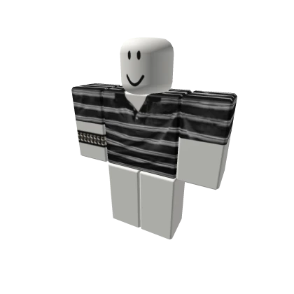 punk