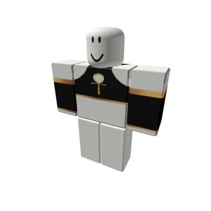 Anubis