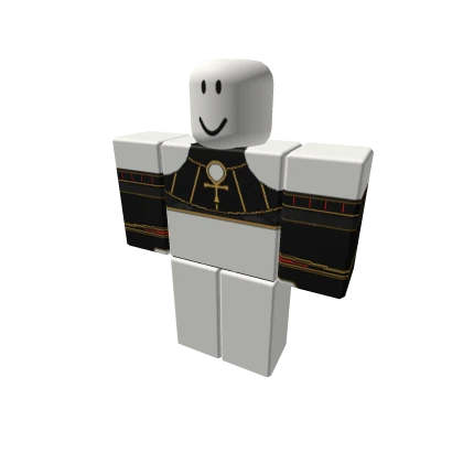 Anubis