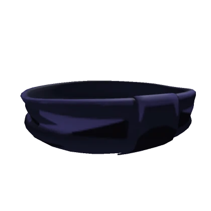 Gojo Collar