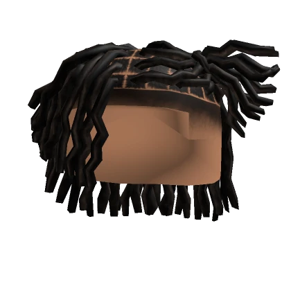 Y7KCC'S Dreadlocks V14