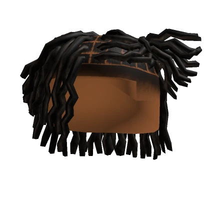 Y7KCC'S Dreadlocks V14