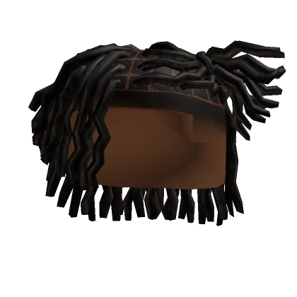 Y7KCC'S Dreadlocks V14