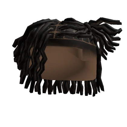 Y7KCC'S Dreadlocks V14