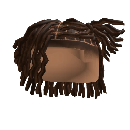 Y7KCC'S Dreadlocks V14