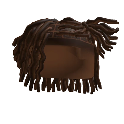 Y7KCC'S Dreadlocks V14