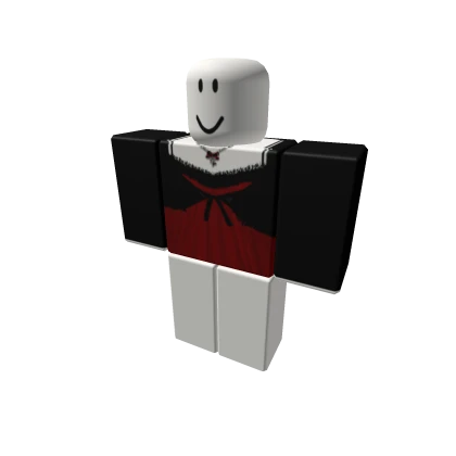 2000s female horror game protagonist red