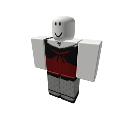 2000s female horror game protagonist red