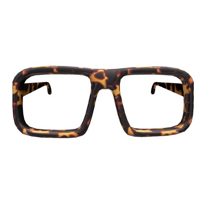 ʚ glasses