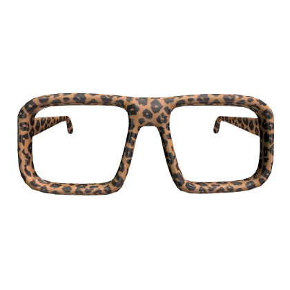 ʚ glasses