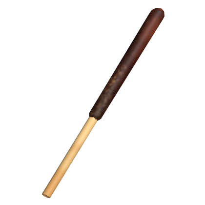 Chocolate Stick