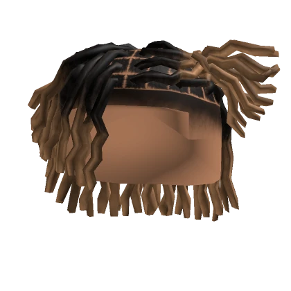 Y7KCC'S Dreadlocks V14