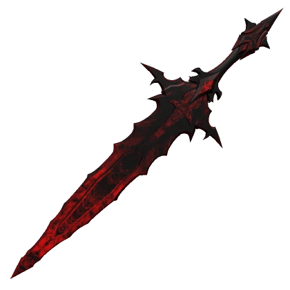 Immortal Sword: Hellfire Abyss