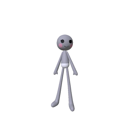 Loopsy Doll