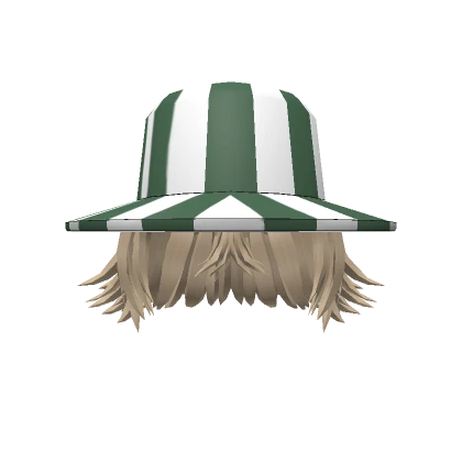 Kisuke