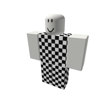 Chess [-]