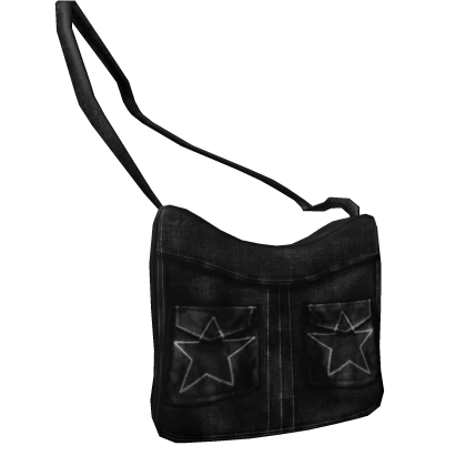 Star Tote Bag (1.0)